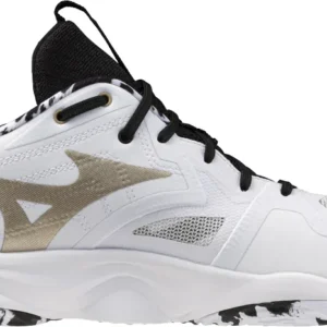 mizuno-wave-momentum-elite-volleyball-white-black-ge-gold-3-1 Mizuno wave momentum elite volleyball white black ge gold 3