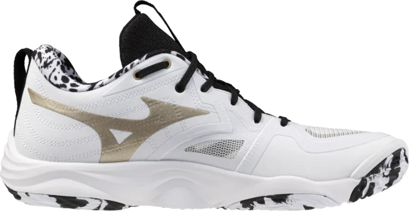 WAVE MOMENTUM ELITE Volleyball