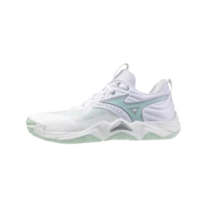 mizuno-wave-momentum-elite-volleyball-white-blue-tint-1-1 Mizuno wave momentum elite volleyball white blue tint 1