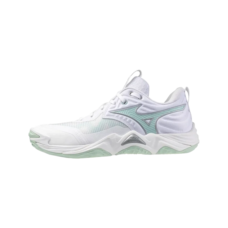 mizuno-wave-momentum-elite-volleyball-white-blue-tint-1-1 Mizuno wave momentum elite volleyball white blue tint 1