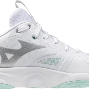 mizuno-wave-momentum-elite-volleyball-white-blue-tint-3-1 Mizuno wave momentum elite volleyball white blue tint 3