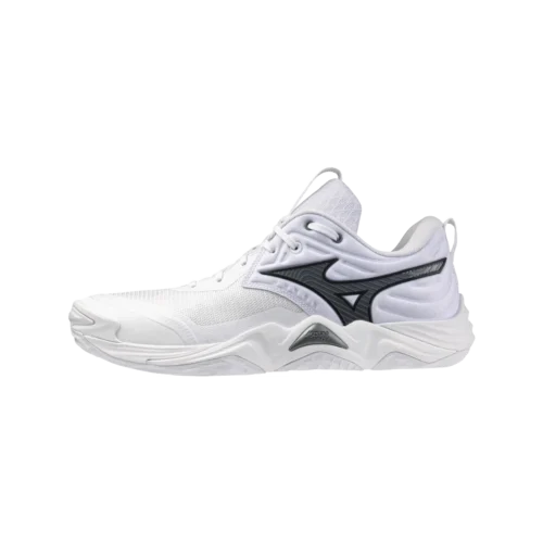 mizuno-wave-momentum-elite-volleyball-white-metallic-gray-black-1-1 Mizuno wave momentum elite volleyball white metallic gray black 1