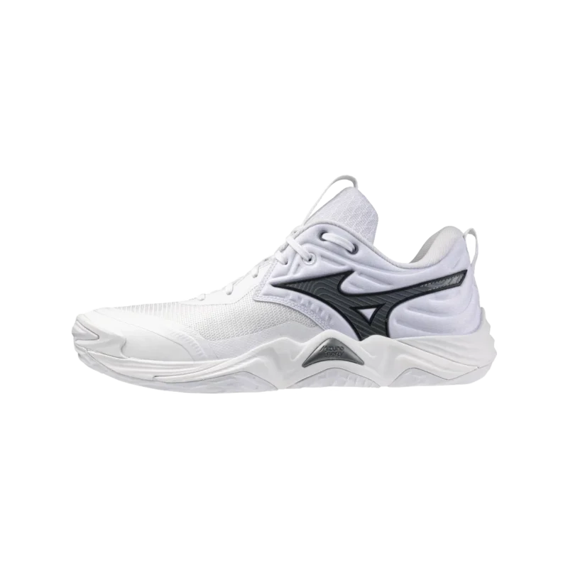 mizuno-wave-momentum-elite-volleyball-white-metallic-gray-black-1-1 Mizuno wave momentum elite volleyball white metallic gray black 1