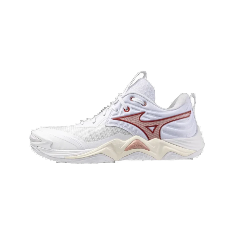 mizuno-wave-momentum-elite-volleyball-white-rose-elegance-lava-falls-1-1 Mizuno wave momentum elite volleyball white rose elegance lava falls 1