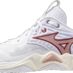 WAVE MOMENTUM ELITE Volleyball