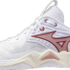 WAVE MOMENTUM ELITE Volleyball