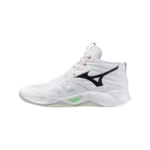 WAVE MOMENTUM PRO MID Indoor