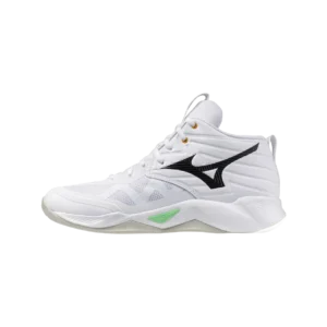 mizuno-wave-momentum-pro-mid-volleyball-white-black-frozen-emerald-1-1 Mizuno wave momentum pro mid volleyball white black frozen emerald 1
