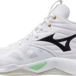 WAVE MOMENTUM PRO MID Volleyball