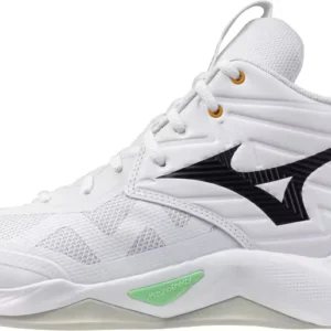 WAVE MOMENTUM PRO MID Volleyball