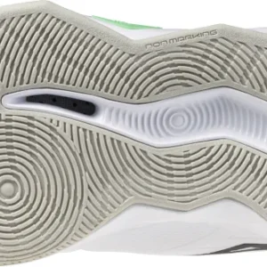 WAVE MOMENTUM PRO MID Volleyball