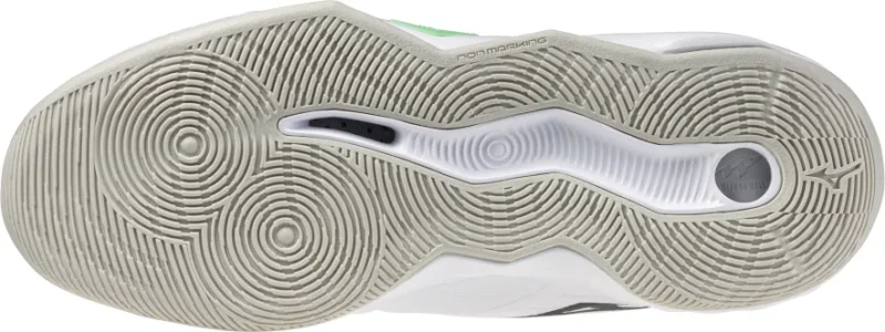 WAVE MOMENTUM PRO MID Volleyball