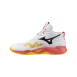 WAVE MOMENTUM PRO MID Indoor