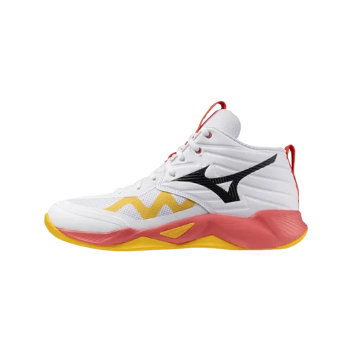 mizuno-wave-momentum-pro-mid-volleyball-white-fiery-coral-2-citrus-1-1 Mizuno wave momentum pro mid volleyball white fiery coral 2 citrus 1