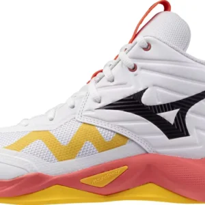 WAVE MOMENTUM PRO MID Volleyball