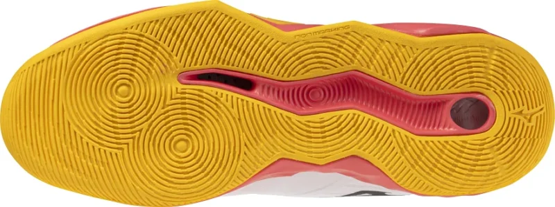 mizuno-wave-momentum-pro-mid-volleyball-white-fiery-coral-2-citrus-2-1 Mizuno wave momentum pro mid volleyball white fiery coral 2 citrus 2