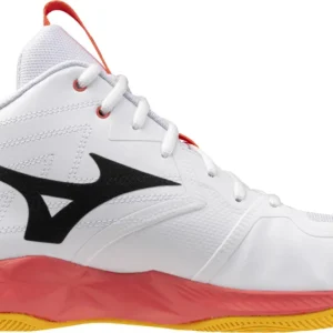 mizuno-wave-momentum-pro-mid-volleyball-white-fiery-coral-2-citrus-3-1 Mizuno wave momentum pro mid volleyball white fiery coral 2 citrus 3