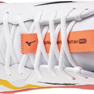 WAVE MOMENTUM PRO MID Volleyball