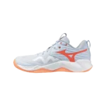 WAVE MOMENTUM PRO Indoor