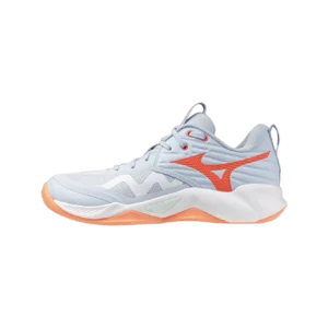 mizuno-wave-momentum-pro-volleyball-blue-finch-lava-orange-flaming-1-1 Mizuno wave momentum pro volleyball blue finch lava orange flaming 1