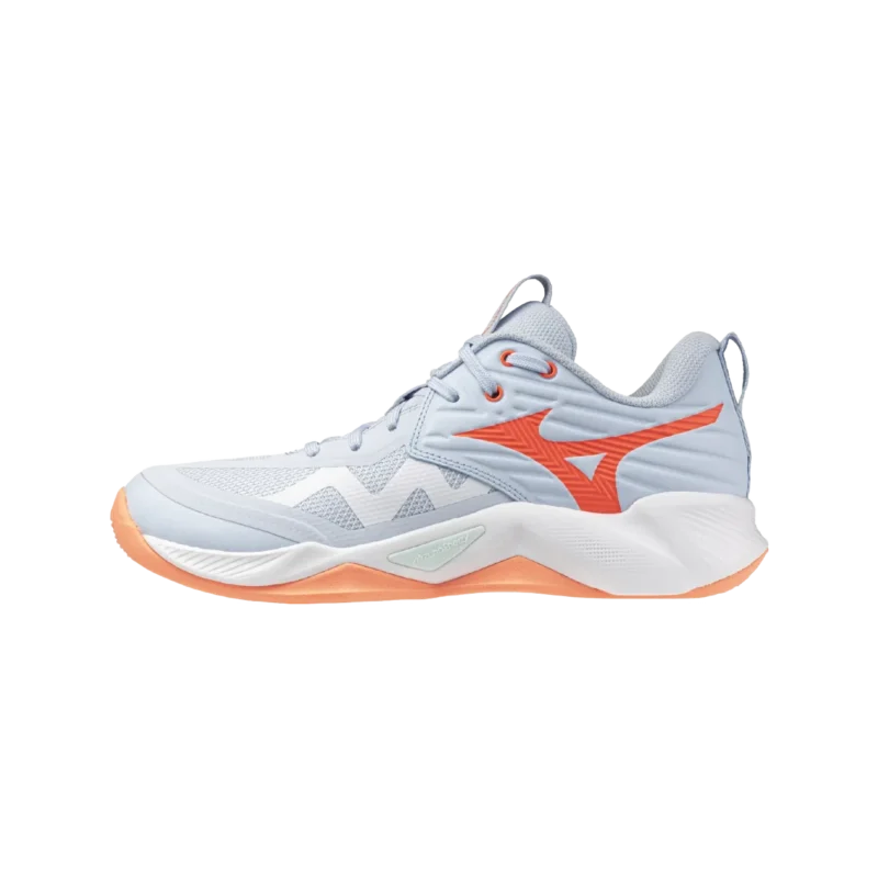 mizuno-wave-momentum-pro-volleyball-blue-finch-lava-orange-flaming-1-1 Mizuno wave momentum pro volleyball blue finch lava orange flaming 1