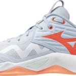 WAVE MOMENTUM PRO Volleyball