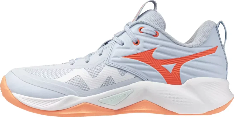 WAVE MOMENTUM PRO Volleyball