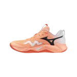 WAVE MOMENTUM PRO Indoor