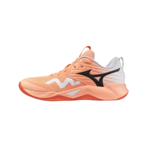 mizuno-wave-momentum-pro-volleyball-flamingo-coral-carbon-white-1-1 Mizuno wave momentum pro volleyball flamingo coral carbon white 1