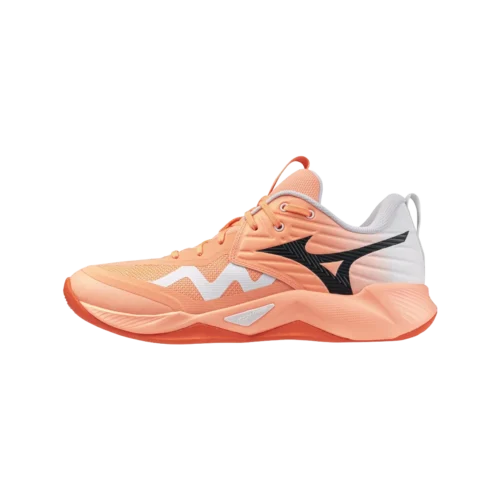 mizuno-wave-momentum-pro-volleyball-flamingo-coral-carbon-white-1-1 Mizuno wave momentum pro volleyball flamingo coral carbon white 1