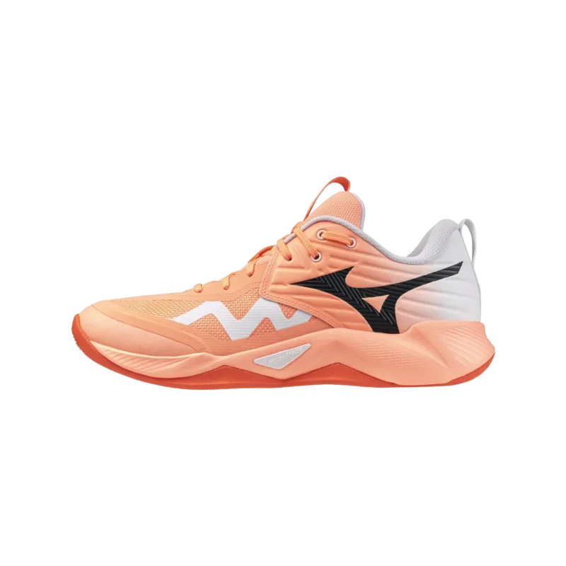 mizuno-wave-momentum-pro-volleyball-flamingo-coral-carbon-white-1-1 Mizuno wave momentum pro volleyball flamingo coral carbon white 1