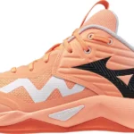 WAVE MOMENTUM PRO Volleyball