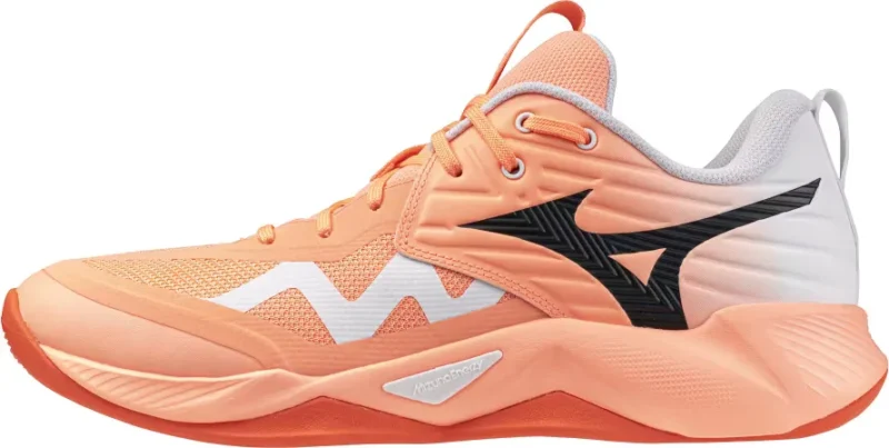 WAVE MOMENTUM PRO Volleyball