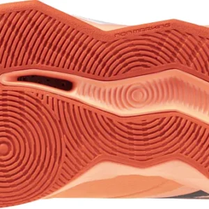mizuno-wave-momentum-pro-volleyball-flamingo-coral-carbon-white-2-1 Mizuno wave momentum pro volleyball flamingo coral carbon white 2
