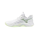 WAVE MOMENTUM PRO Indoor