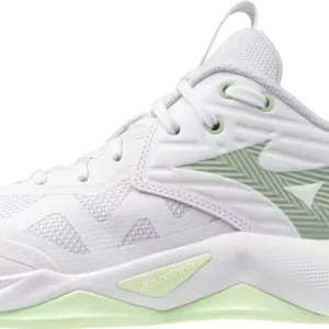 WAVE MOMENTUM PRO Volleyball