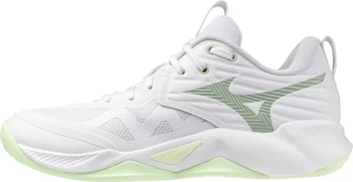 WAVE MOMENTUM PRO Volleyball