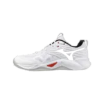 WAVE MOMENTUM PRO Indoor