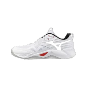 mizuno-wave-momentum-pro-volleyball-white-black-fiery-red-1-1 Mizuno wave momentum pro volleyball white black fiery red 1