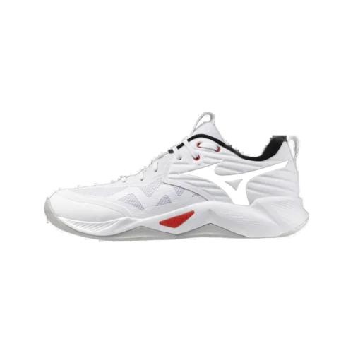 mizuno-wave-momentum-pro-volleyball-white-black-fiery-red-1-1 Mizuno wave momentum pro volleyball white black fiery red 1
