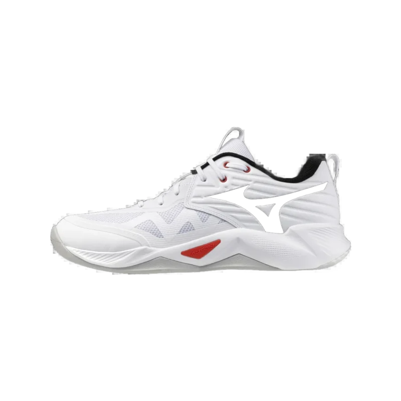 mizuno-wave-momentum-pro-volleyball-white-black-fiery-red-1-1 Mizuno wave momentum pro volleyball white black fiery red 1
