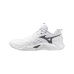 WAVE MOMENTUM PRO Indoor
