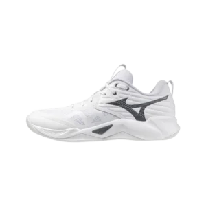 mizuno-wave-momentum-pro-volleyball-white-metallic-gray-black-1-1 Mizuno wave momentum pro volleyball white metallic gray black 1