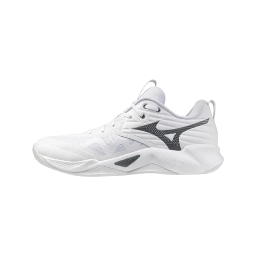 mizuno-wave-momentum-pro-volleyball-white-metallic-gray-black-1-1 Mizuno wave momentum pro volleyball white metallic gray black 1