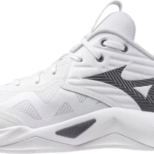 WAVE MOMENTUM PRO Volleyball