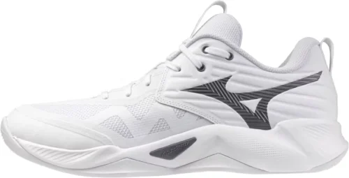 WAVE MOMENTUM PRO Volleyball