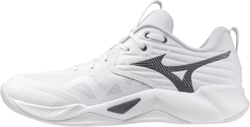 WAVE MOMENTUM PRO Volleyball