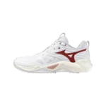 WAVE MOMENTUM PRO Indoor