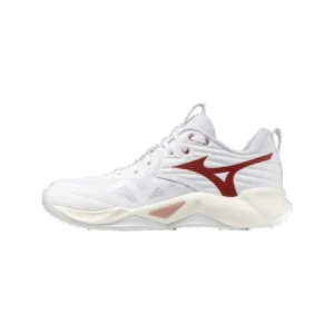 mizuno-wave-momentum-pro-volleyball-white-rose-elegance-lava-falls-1-1 Mizuno wave momentum pro volleyball white rose elegance lava falls 1