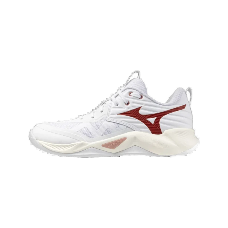 mizuno-wave-momentum-pro-volleyball-white-rose-elegance-lava-falls-1-1 Mizuno wave momentum pro volleyball white rose elegance lava falls 1